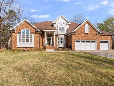 101 Flying Hills Cir, Cary, NC, 27513