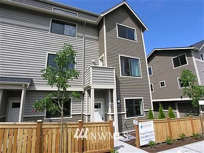 1st image of 11501 C 26th Avenue NE