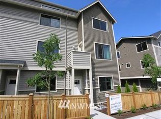 11501C 26th Ave NE, Seattle, WA 98125