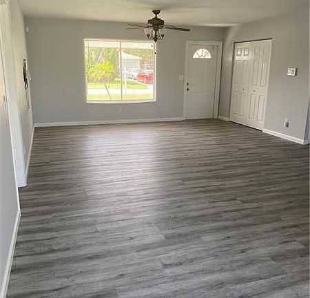 2nd image of 1441 SE Delene Ct