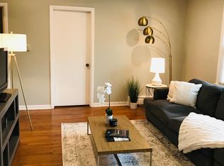 324 Short St, Lemont, IL 60439