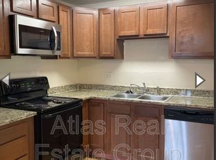 249 S Ingalls St, Denver, CO 80226