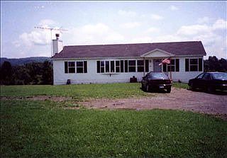 2nd image of 1110 County Route 17