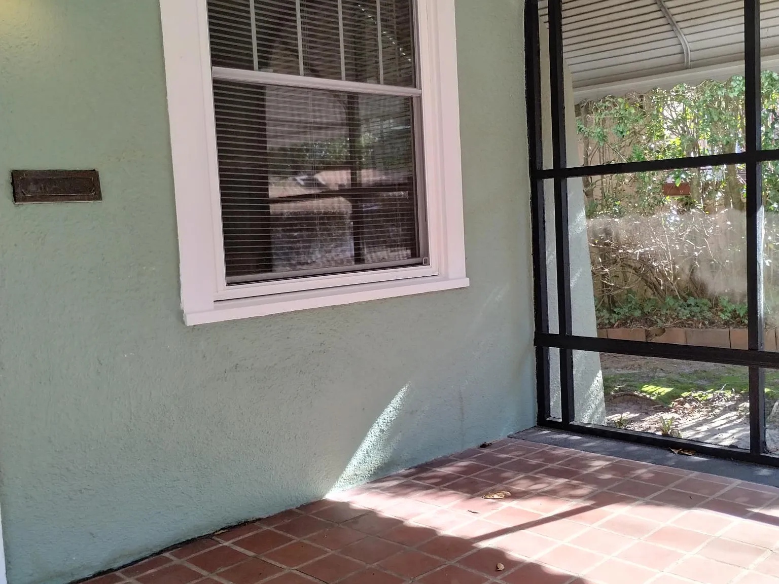 3 bed, 1.5 bath, 1278 sqft, $1,250 — Photo 4