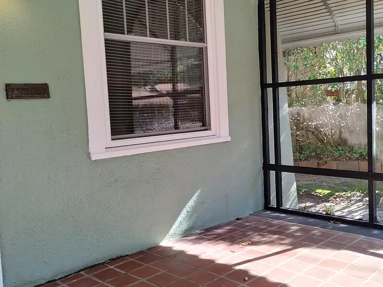 1308 Winter St — Photo 4