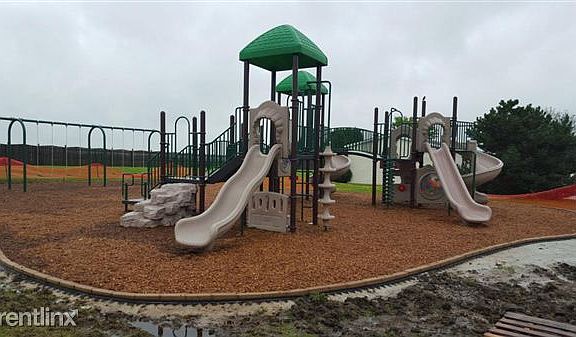 `park