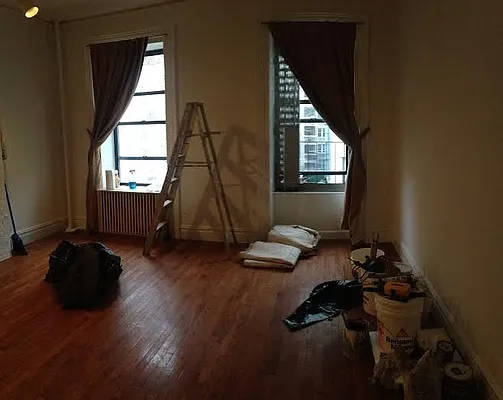 Rented by Prince Real Estate Associates LLC | media 15