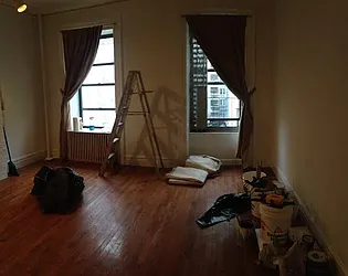 Rented by Prince Real Estate Associates LLC