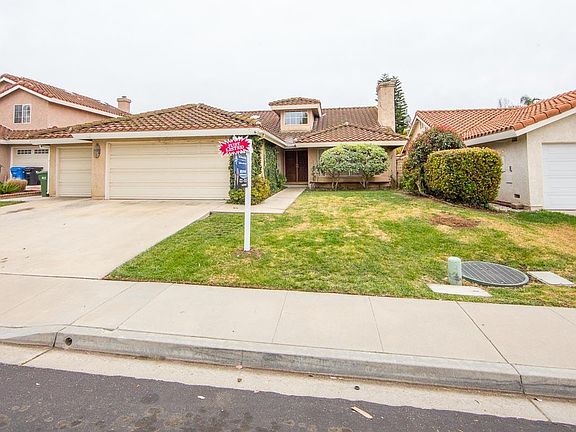 3rd image of 13144 Inglewood Ave