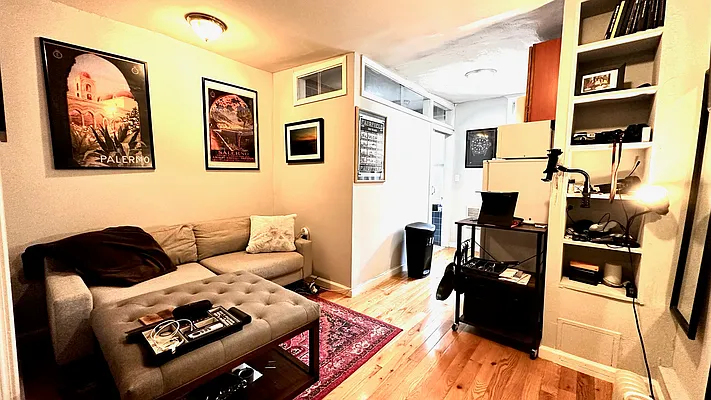 Rented by The Gonzalez Property Group LLC | media 34