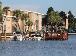 6061 2nd St E, St Pete Beach, FL 33706