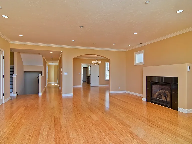 3587 Clay St — Photo 7