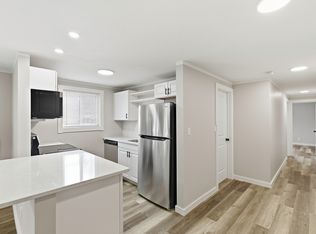 200 Lime St APT E8, Syracuse, NY