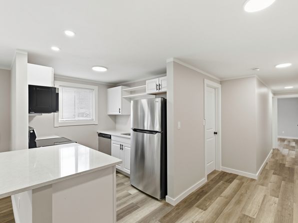 200 Lime St APT S7