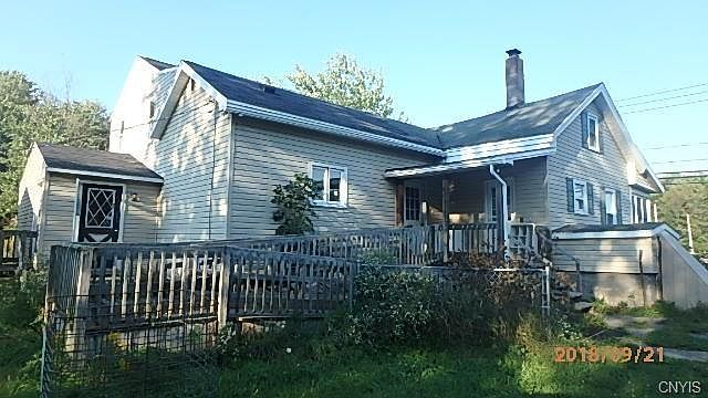 2nd image of 6449 N Main St