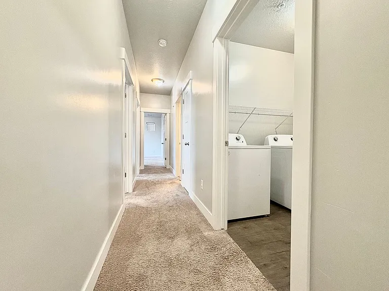 4216 W 1530 N #BB304 — Photo 8