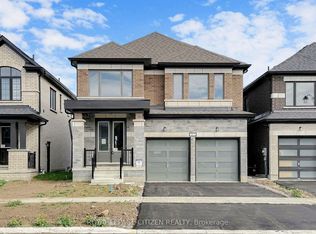 185 Saint Joseph Rd, Kawartha Lakes, ON K9V6E3