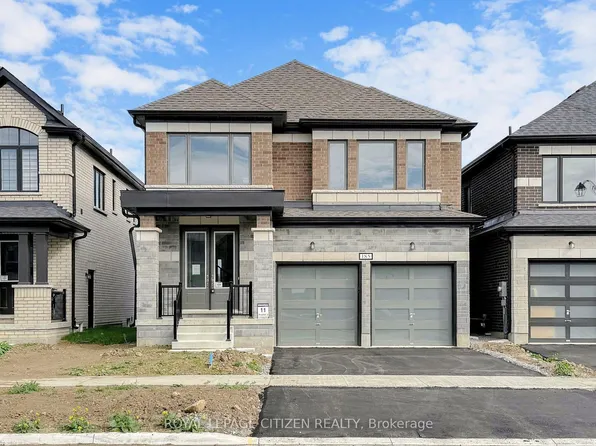 185 Saint Joseph Rd, Kawartha Lakes, ON K9V 6E3