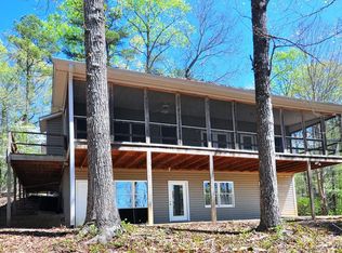 238 Weatherstone Way, Lavonia, GA 30553