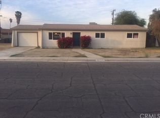 82220 Ocotillo Ave, Indio, CA 92201