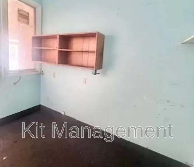 2248 Broadway St #LOWER BACK — Photo 12