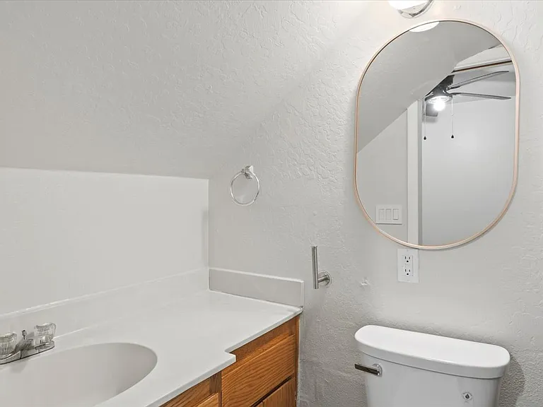 5293 Buckhorn Rd — Photo 21