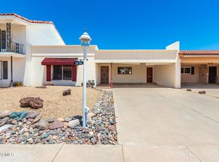 7636 E Bonita Dr, Scottsdale, AZ 85250