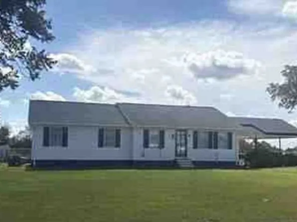 1014 Highway 79 E, Bennettsville, SC 29512