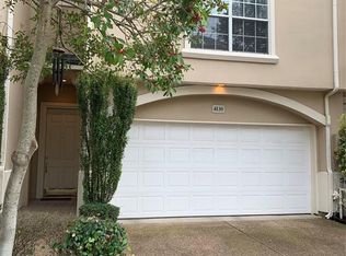4130 Curtis Ct, Addison, TX 75001