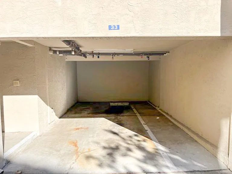 39470 Albany Cmn #G — Photo 11