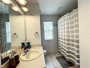 512 Pineloch Dr — Photo 20