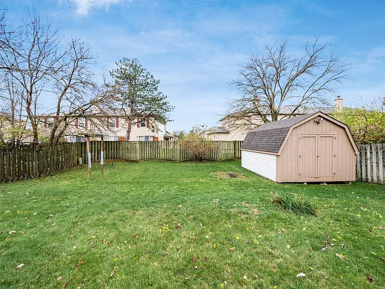 5657 Andrea Ln — Photo 12