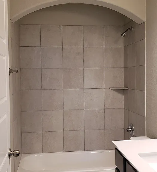 4927 Sanger Circle Dr — Photo 13