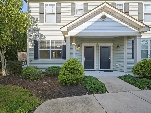 2456 Whitman St, Chesapeake, VA 23321