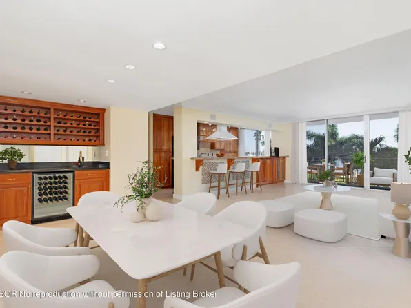 1801 S Flagler Dr APT 310, West Palm Beach, FL 33401