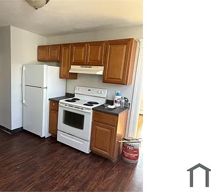 102 Piedmont St #3 — Photo 14