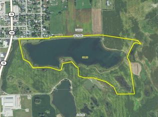 0 Route 78, Canton, IL 61520