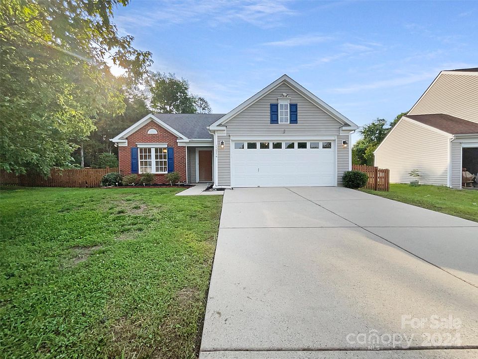 1st image of 13214 Sundance Meadow Ct