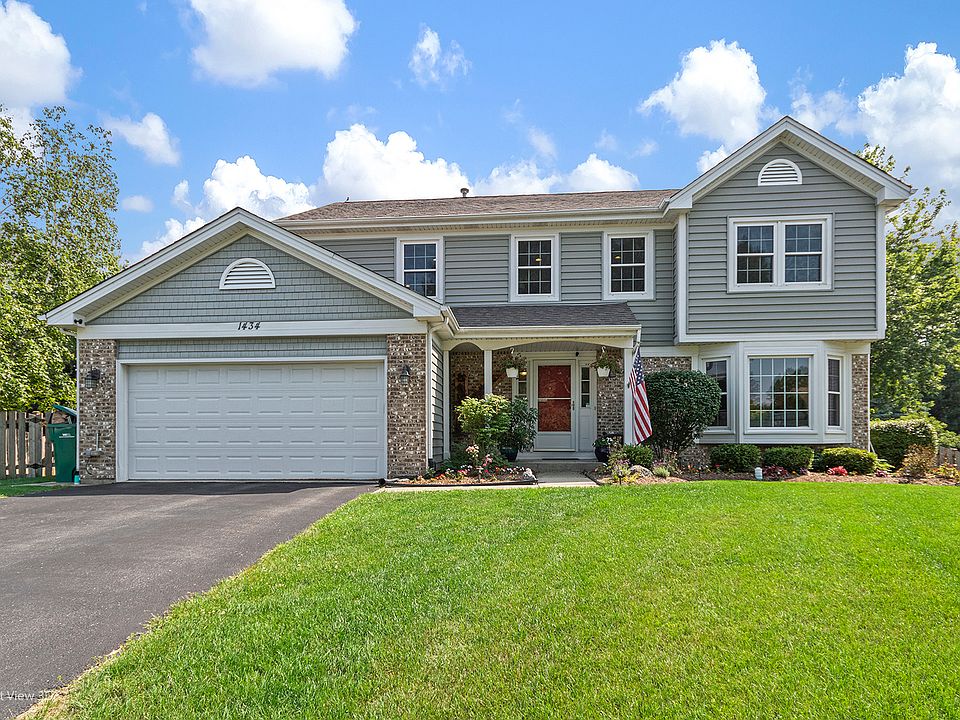 1st image of 1434 Kingsbury Ct