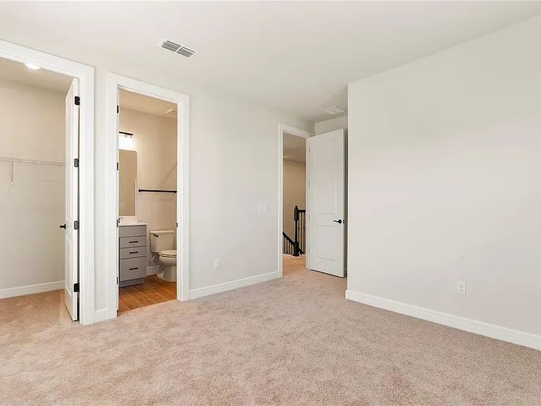 13231 Panama Beach Ct — Photo 29