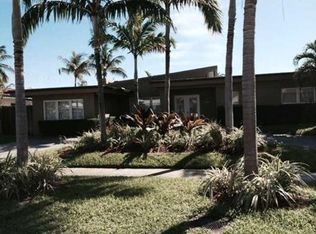 12907 Banyan Rd, North Miami, FL 33181