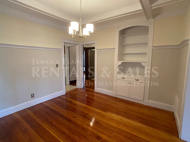 45 Child St #2 — Photo 6