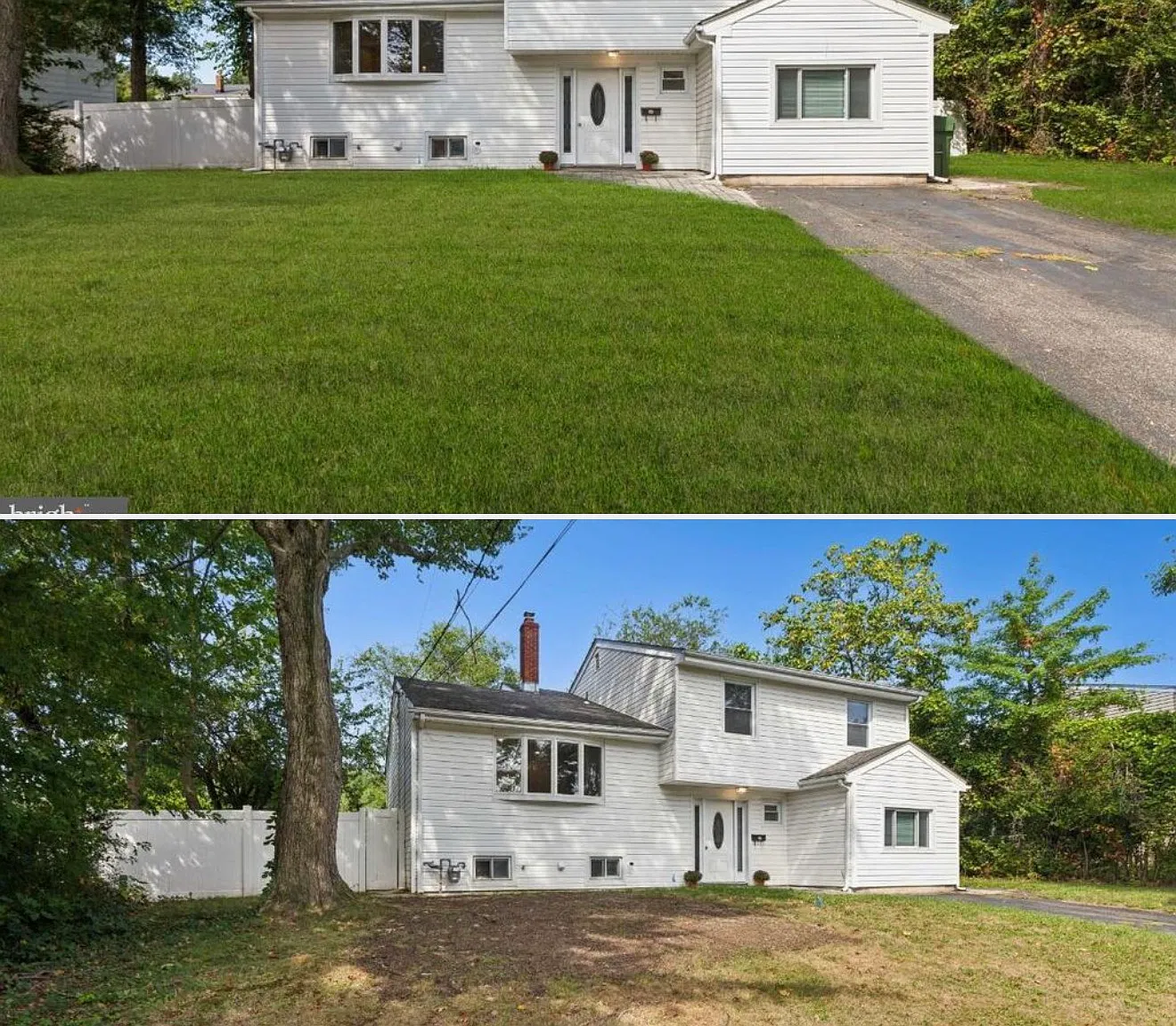 Waverly Dr E, Edison — Photo 1