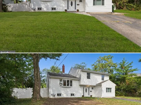 (undisclosed Address), Edison, NJ 08817