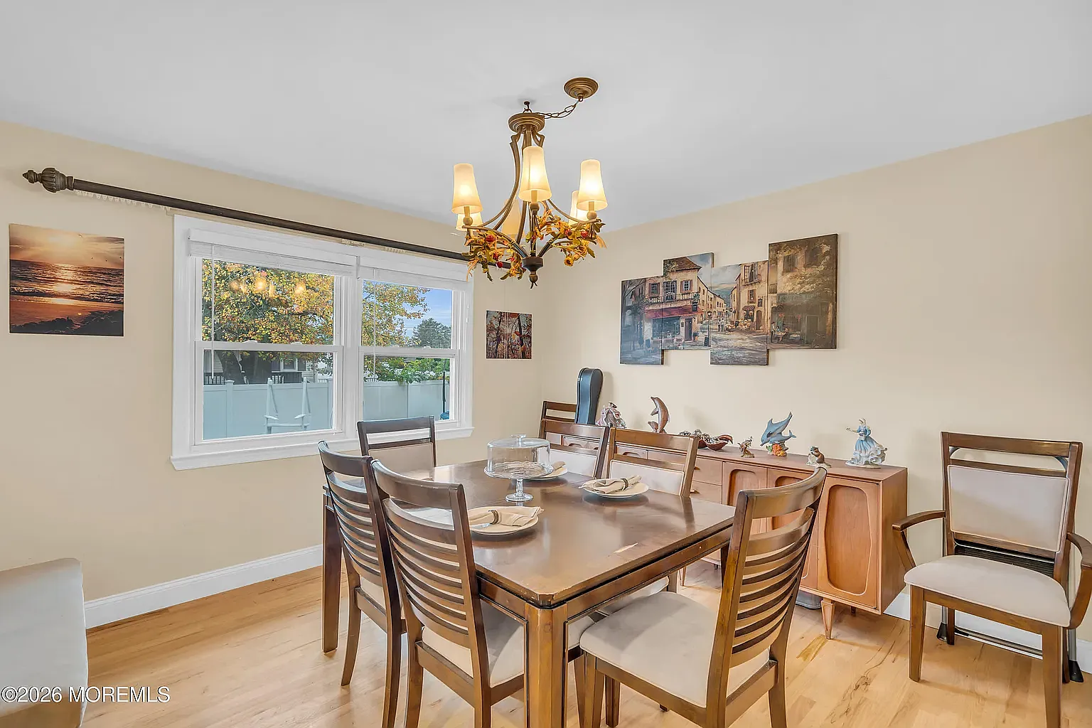 3 bed, 1590 sqft, $3,200 — Photo 4