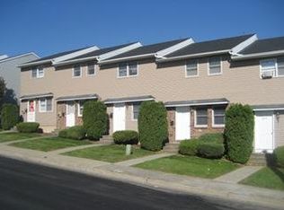 447 Union St, Nazareth, PA 18064