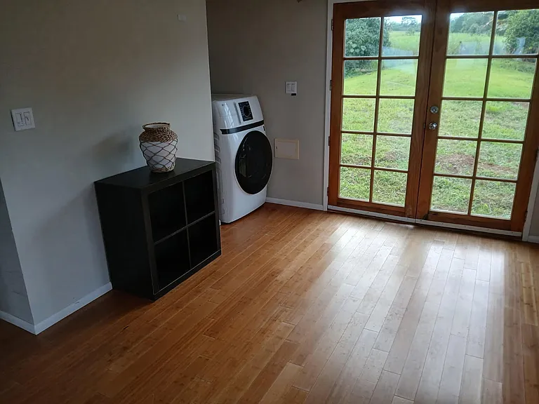 2022 Maikalani St — Photo 6