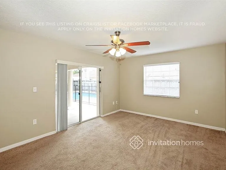 17111 SW 153rd Pl — Photo 13
