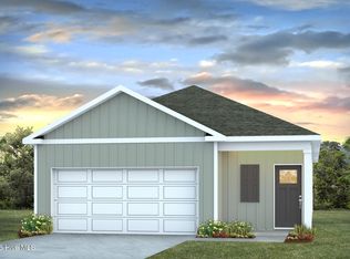 98 Ashworth Drive, Tabor City, NC 28463
