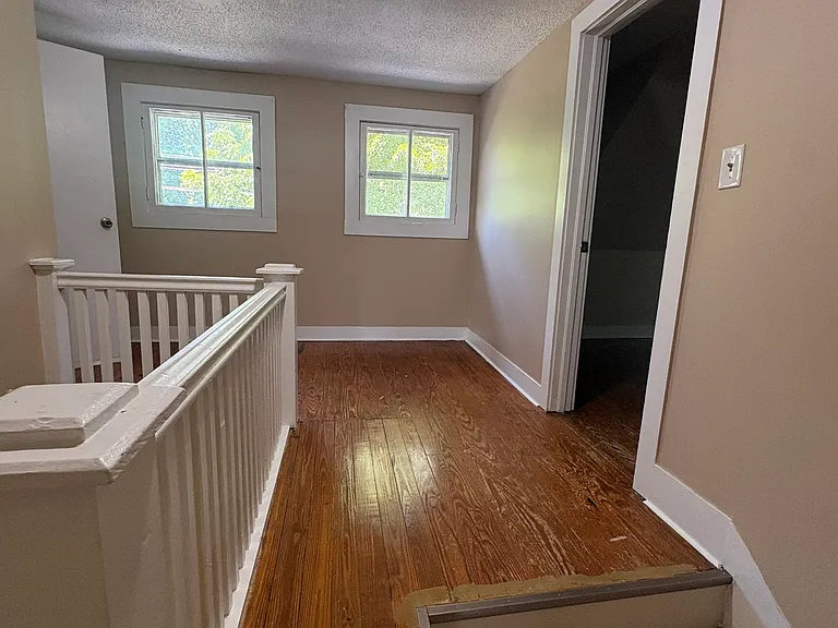 3207 Walnut St W #1 — Photo 2